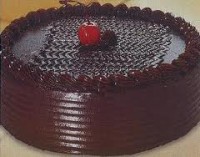 /album/fotogaleria/torta-chocolate-copia-jpg/
